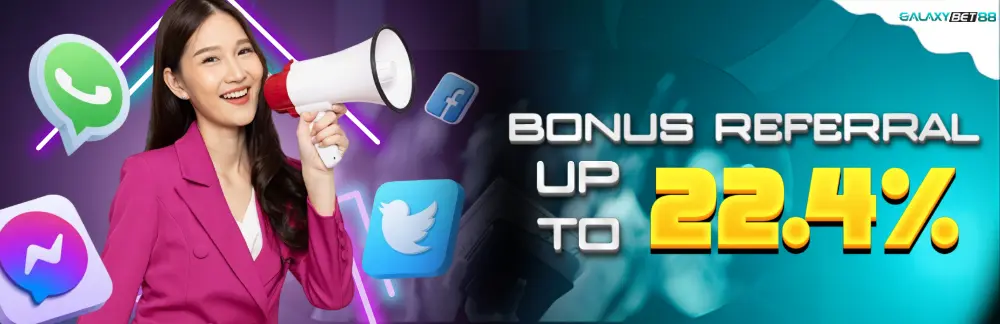 GALAXYBET88 Website Game Online Resmi Memiliki Fitur Akun Pro Server Thailand